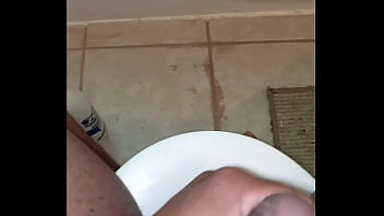 Preview 4 of Beeg Hindi Xxx Video Com - 4,  dth pornstar dickstroke