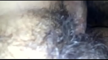 Preview 3 of In Mountain Side - VID-20160722-WA0000