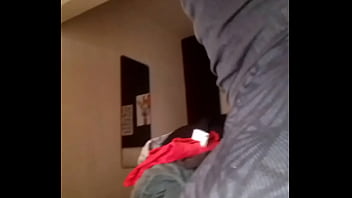Preview 3 of Www Ghana Xxx Video Comget - culo en calza sacando x la ventana