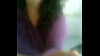 Preview 1 of Xxx Sex Pf - VID-20160125-WA0023