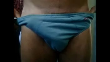 Preview 2 of Barzzar Sister Abd Bhatear - video japi 01