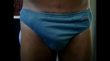 Preview 1 of Barzzar Sister Abd Bhatear - video japi 01