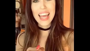 Preview 3 of Other Mens Cumshot - who is she?