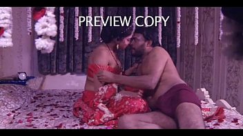 Preview 2 of Red Ranger Amateur - xvideos.com 0251