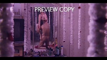 Preview 4 of Red Ranger Amateur - xvideos.com 0251