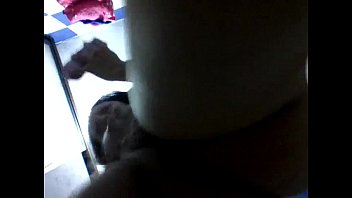 Preview 4 of Salman Resma Sex - _