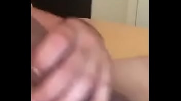 Preview 3 of Ass Licked Slave - How a Cum
