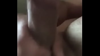 Preview 2 of Caldito De Pollo - My Cock very hard