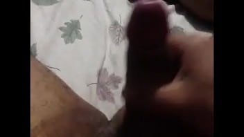 Preview 3 of Big Oral 34cm - capturedvideo.MOV