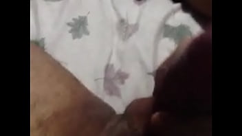 Preview 4 of Big Oral 34cm - capturedvideo.MOV