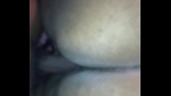 Preview 4 of Naked Small Porn - bbw sit on dick