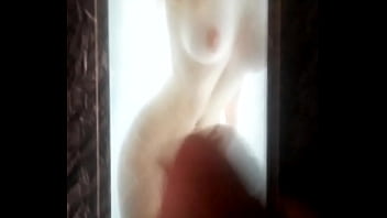 Preview 2 of Animals Group Sex Video