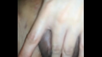 Preview 1 of Playhd Porn - SVID 20170210 224943