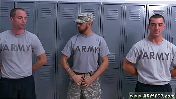 Preview 3 of Mom And Son Bad Night - Old butt fuckers gay porn movies first time Extra Training for the