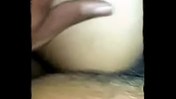 Preview 4 of Wife Suck Slowly - Ebony blowjob