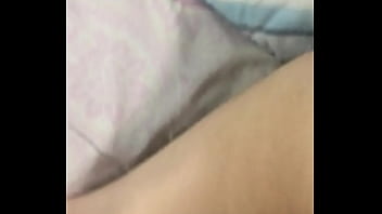 Preview 4 of Big Boob Ffm By Comp - dedo no cu e paul na xota