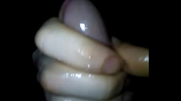 Preview 2 of Pakistan Sem Girls Sex Com - The imagination of my new nneighbor lady is too much....i cum.