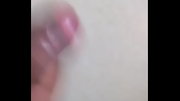 Preview 3 of Napaka Ganda - My cum close up...
