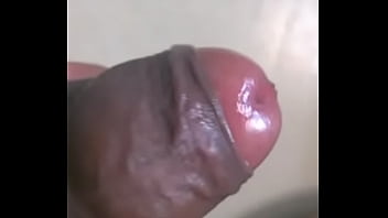 Preview 1 of Napaka Ganda - My cum close up...