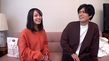Preview 2 of Pizza Had - 宮城から観光に来ていた一見普通のJDかと思いきや・・・精子大好き・デンマ大好き・デカチン大好きのド変態性欲モンスターだった！！Part1