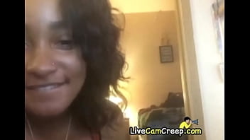 Preview 4 of Xxxe To - Best free cam site - (livecamcreep.com)