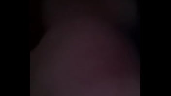 Preview 2 of Vjxxxxxxxxx - IMG spank.MOV