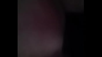 Preview 3 of Vjxxxxxxxxx - IMG spank.MOV