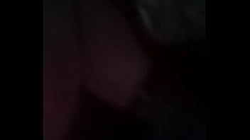 Preview 4 of Vjxxxxxxxxx - IMG spank.MOV