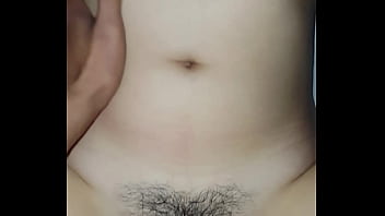 Preview 2 of Eva Marie Porn Video