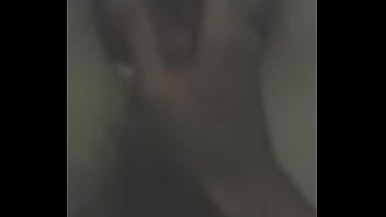 Preview 2 of Eva Marie Porn Video - peludo na punheta
