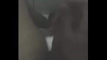 Preview 1 of Eva Marie Porn Video - peludo na punheta