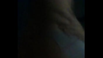 Preview 1 of Arab Prostitute Boob - Mi amigo activo y yo Joss
