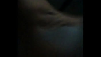 Preview 4 of Arab Prostitute Boob - Mi amigo activo y yo Joss