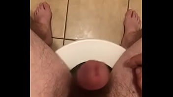 Preview 2 of Man Sans Sex - 50848499446  361D64DB-2989-4736-AD93-A7965EB8BC83.MOV