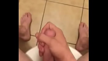Preview 1 of Man Sans Sex - 50848499446  361D64DB-2989-4736-AD93-A7965EB8BC83.MOV