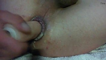 Preview 3 of Junior Girl Japan - my ass