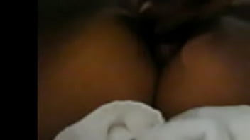 Preview 4 of Bole Xxxvideo - Watching wife enjoy
