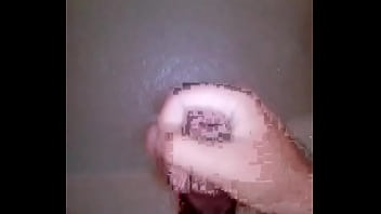 Preview 3 of Wank Wife Knickers - VID 2