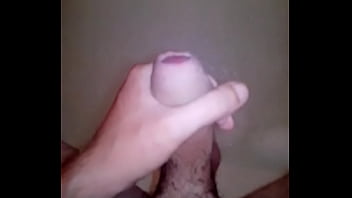 Preview 1 of Wank Wife Knickers - VID 2