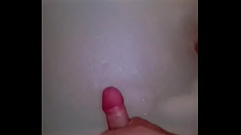 Preview 4 of Wank Wife Knickers - VID 2