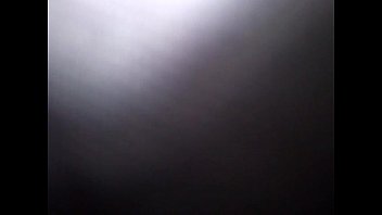 Preview 1 of Miya Malkowa - MOV 0242