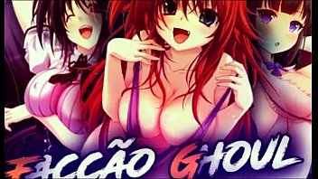 Preview 4 of Free Zoya Pk - XiaoYing Video 1486705188519[1]