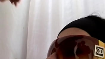 Preview 2 of World Hd Reap Sex - My husband punishes me by fucking me and wants to come in my mouth