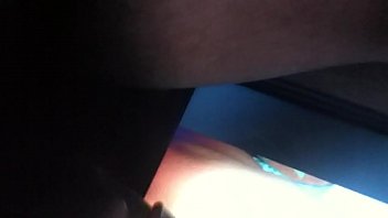 Preview 3 of Turkia Anal - Hot Cumshot On Asshole