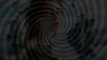 Preview 1 of Arabi Fucing - Voc&ecirc_ n&atilde_o precisa sentir prazer,  apenas servir uma MULHER (Femdom,  Humilha&ccedil_&atilde_o,  JOI Negado e Castidade)