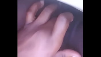 Preview 1 of Butt Slave Part 4 - received 398884803793503