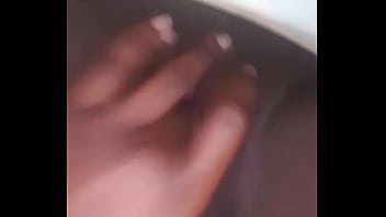 Preview 4 of Butt Slave Part 4 - received 398884803793503