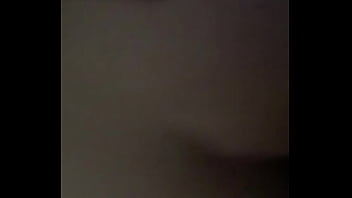 Preview 2 of Xxy Video Indian - Bee Takes dick 1st Vid.