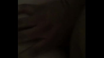 Preview 3 of Xxy Video Indian - Bee Takes dick 1st Vid.