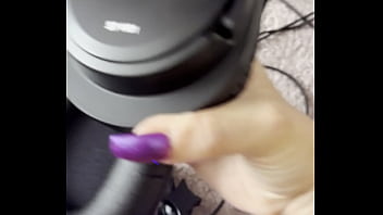 Preview 2 of Hot Mom Porn Ma - Как подключить звуковую карту микрофона к телефону?